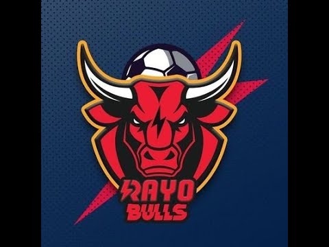 RayoBullsVFO | Partido de VFO vs La Bellota Mecanica | 27/11/2018