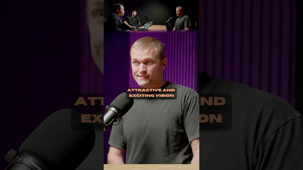 Memory in AI Is Just Context Engineering