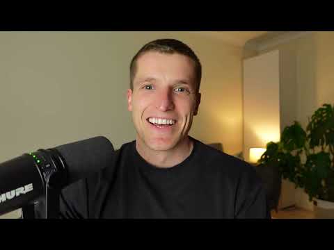 The Divine asked me to share this with you