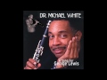 Dr  Michael White- Bugle Boy March From A Song For George Lewis