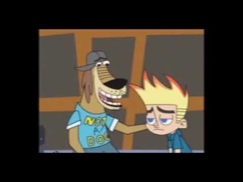 piglocchio part 2 remake