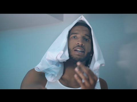 Seanno Bands - 21 (Official Music Video)