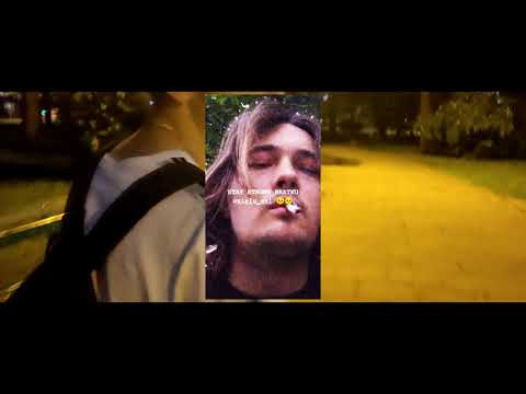 pretty boy agami - RESTART (music video) prod.win8k