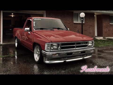 4 Tha Hustlaz - Topshakaz(EQ)