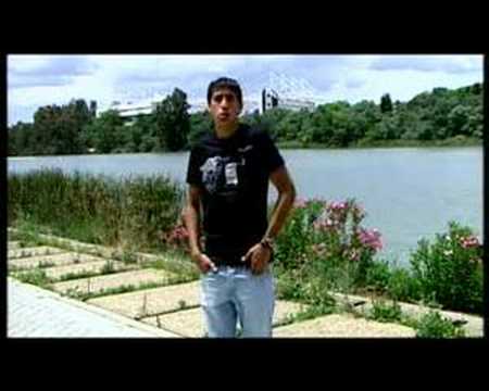 Entrevista a Trecarichi