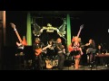 we all get lucky sometimes Lee Roy Parnell hit by Guy Nicholson& Jimmy Seott
