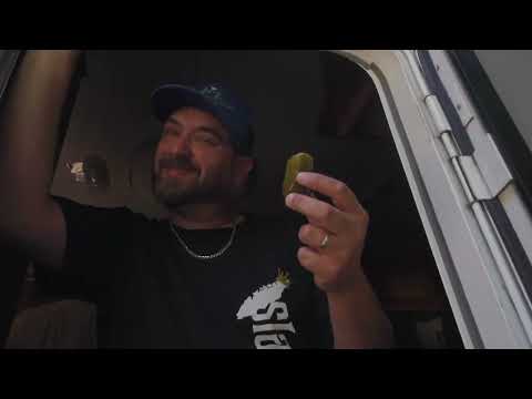 Sirreal- The Red Kingdom Tour Volume 3- Last part of the island.