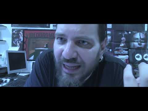 Patreon: Il pianeta delle scimmie (1968) di Franklin J. Schaffner - Mini richiesta da Giacomo Lanza