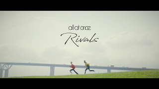 Shoot! Goal to the Future - ED