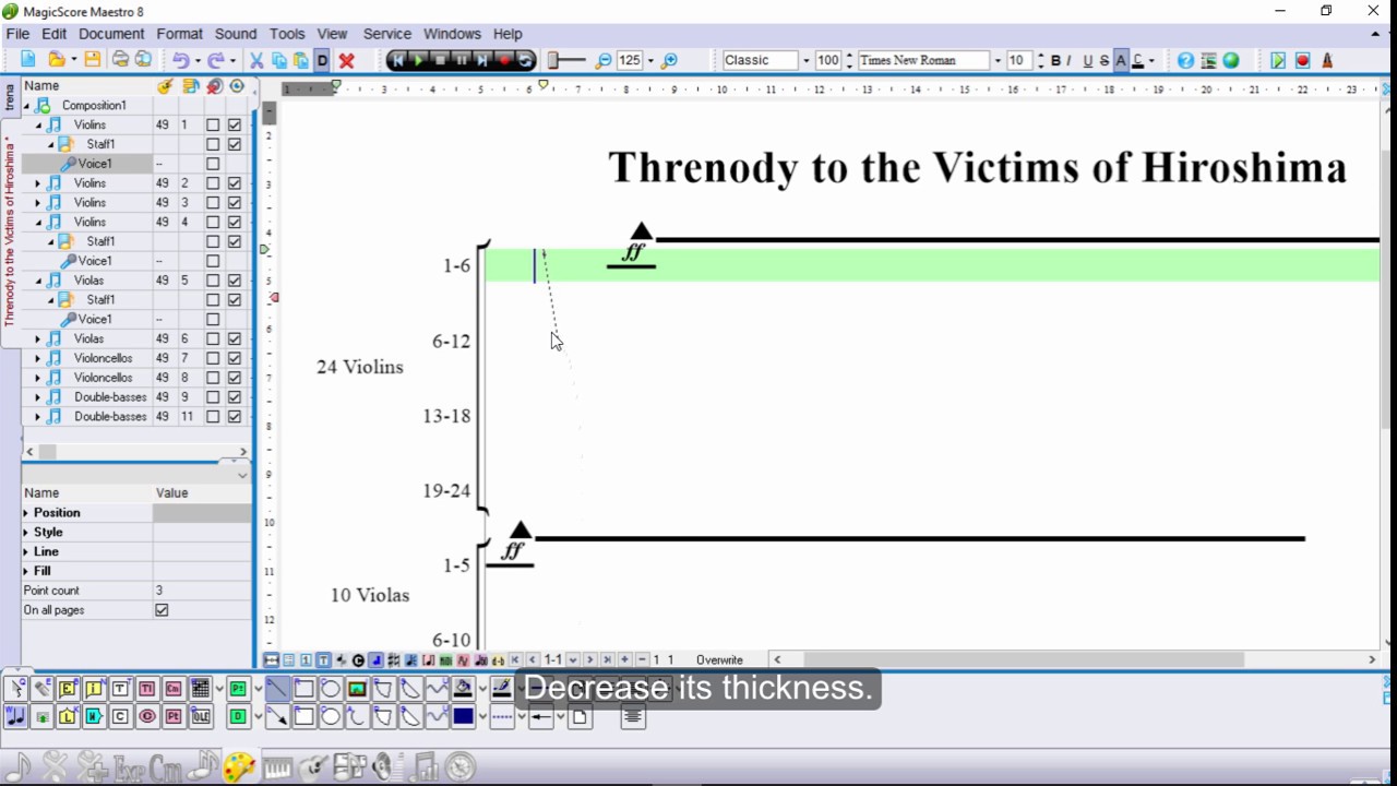 Video bad81912-2c54-435c-b0e3-69209c15b83d