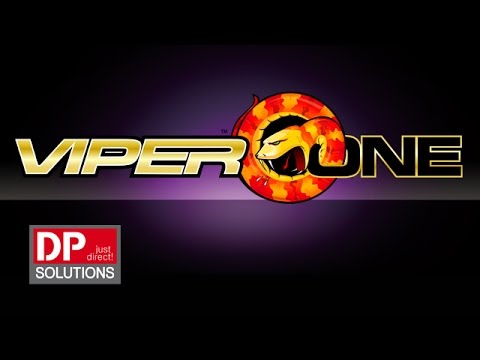 ViperONE