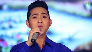 Download lagu HÌNH BÓNG QUÊ NHÀ MINH TIẾN mp3
