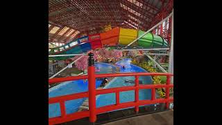 26년 3월 미카즈키 워터파크 다낭 #미카즈키다낭 #미카즈키워터파크 #미카즈키호텔 #미카즈키리조트 #다낭미카…