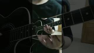 Fairytale #shrek #foryou #mellowguitar #melodic #shorts #trendingshorts #dreamworks #cartoon