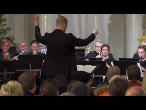 Puhallinorkesteri Apollo