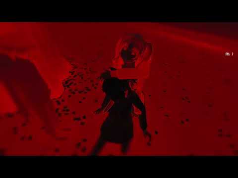 [FIXED] Ai Snaps in 1989 | Yandere Simulator 1980s Mode