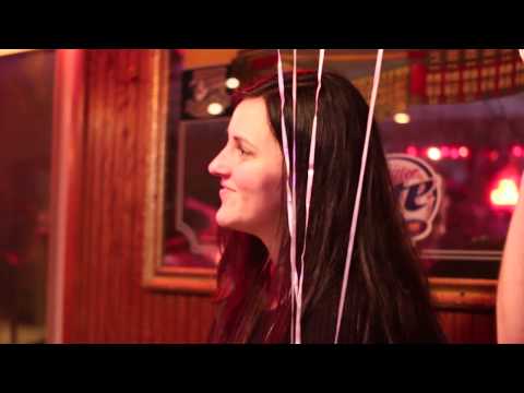 Happy Birthday Laureen