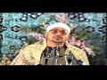 Surah Al Ahzab HD Video Shahat Muhammad Anwar