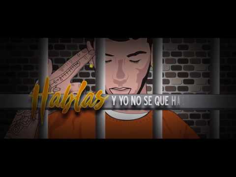 Anuel AA x Bad Bunny   La Ultima Vez Video Oficial