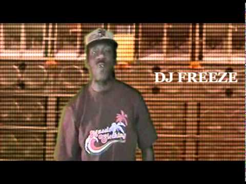 Mystic Dan PromoJingle 11.11.2011.mpg