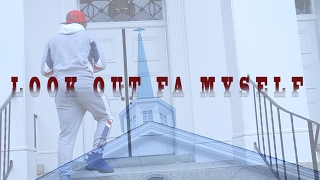 DopeGang - "Look Out For Myself" (Official Music Video) | Shot By: @BodyBag_Visuals