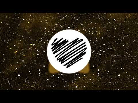 Addicted - Where It's ATT & Sadyouth | Visualiser