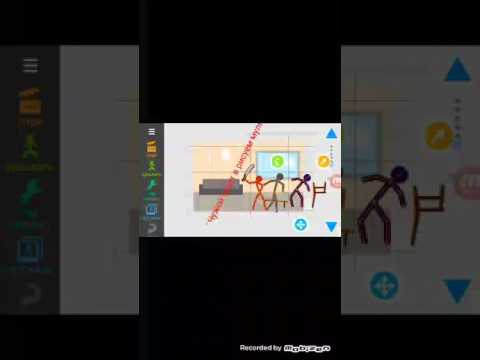 Чужой завет в рисуем мультфильмы 2 full Часть 4