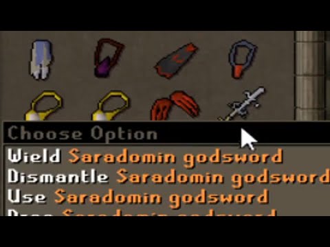 SOLO Nightmare Guide - Including Budget Gear!