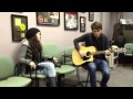Cady Groves - Adele, Someone Like You (cover ...