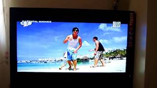 K- BOYZ  Music Video ( Fidel Cascabel, Daryll Carillo,&amp; Joseph Tevez)