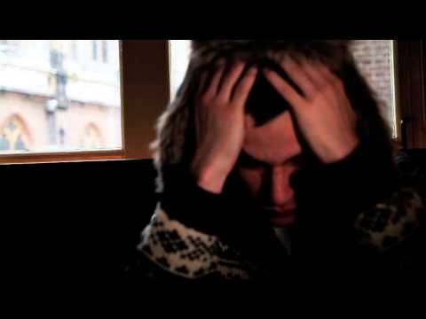 KEVIN HUSTLE: "G.NANO HA LE ORE CONTATE!!!" ("LA VOCE CHE HO" PROMO).