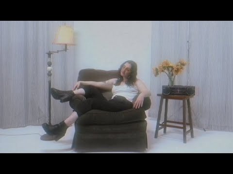Eva Cassel - So Good [Official Video]