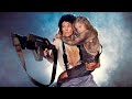 ALIENS SCONTRO FINALE Trailer Originale