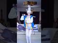 Dance On My 🪩🪩 Rate My Cosplay From 1 10 ️ Anime Cosplay