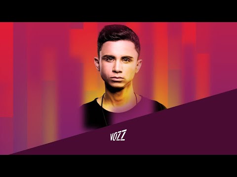 Illusionize Universe - Authorial Set Edition | Parque Pico das Cabras