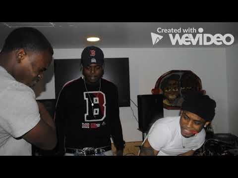 OG Meko Savvy - Pay for this (Official Audio)