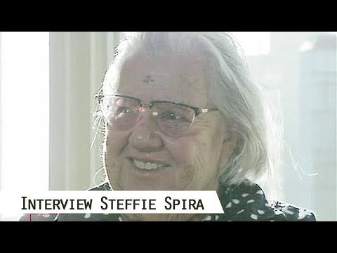 download lagu mp3 mp4 Steffi Spira, download lagu Steffi Spira gratis, unduh video klip Steffi Spira
