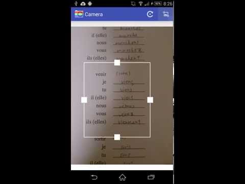 Shametan Free Photo Study Video