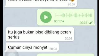 Download lagu ASMR ( suara cewek ) ganti suara cewek vn tele #2 mp3 Download lagu ASMR ( suara cewek ) ganti suara cewek vn tele #2 mp3