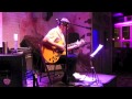 guy le claire live