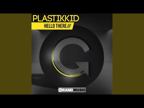 Melodyz (Original Mix)