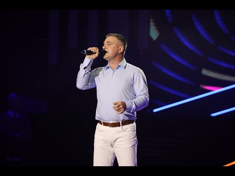 Takmičar otkrio razlog kiksa na nastupu