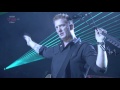 Queens of the Stone Age - Feel Good Hit of the Summer - Live Reading Festival 2014