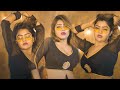 Khesari Lal Yadav Hits Songs Nonstop Bhojpuri Song Khesari Lal New Bhojpuri Song 2025