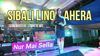Download lagu Lagu Bugis SIBALI LINO AHERA ~ Nur Mai Sella ~ Alink Musik mp3