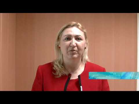 ȘTIRE ETV/ 28.09.2017 - VIAȚA DIN STRĂINĂTATE, CONTOPITĂ ÎN LITERATURĂ