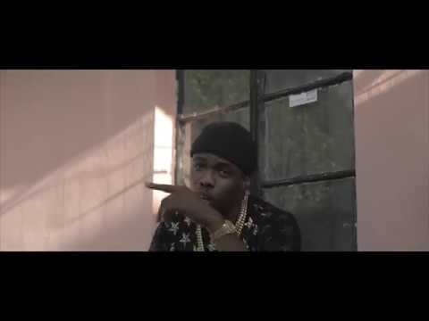 Lt.Lucky x Kevin George - High Like This (Freestyle)