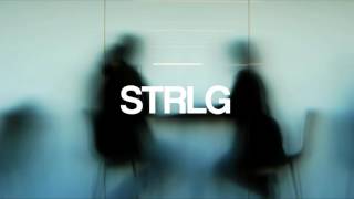 Thomston x Wafia - Window Seat