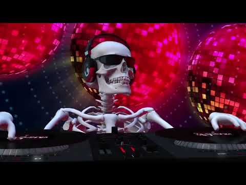 New Shoes, New Streets by i-jae song #music #song 