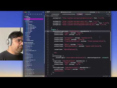 GitHub Accelerator thumbnail